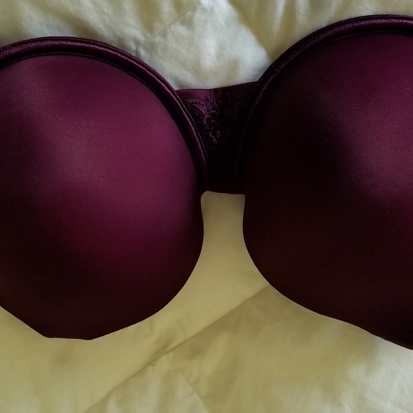 Bra bundle - Picture 3 of 8